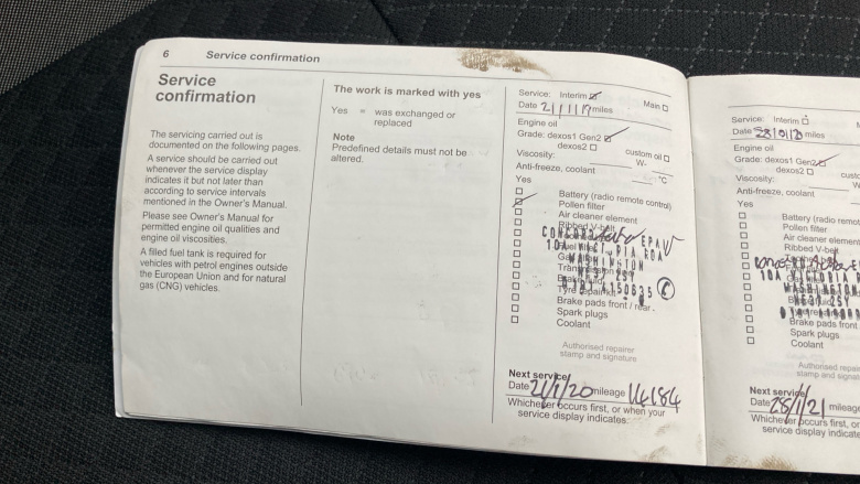 Vauxhall Grandland X 1.2 Turbo Sport Nav 5dr Petrol Hatchback